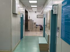 -北京观赏动物医院·24小时大型综合·猫专科·异宠专科