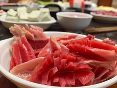-赵二火锅