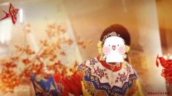 -盘子女人坊古装写真摄影(南京总店)