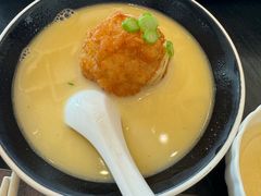 -三利音·浦之舟(滨江大道店)