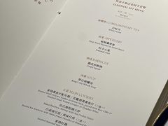 -荣轩(新荣记环球金融中心店)