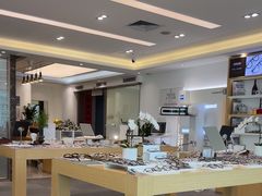 -Eziwish眼镜·蔡司授权店