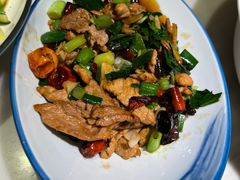 -滇铺子(欣都龙城店)