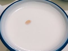 -奶酪魏(牛街总店)