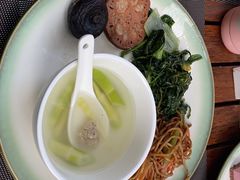 -南京金陵饭店