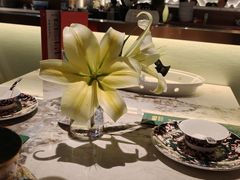 -峰厨大鱼泡饼·天津菜(西青大学城店)