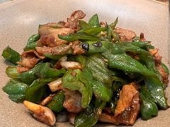 -融荟家和中餐厅·北京西直门宾馆