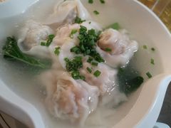 -卡尔顿东方银龙酒店•广西菜•早茶