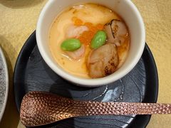 -鮨政· Omakase(港汇恒隆广场店)