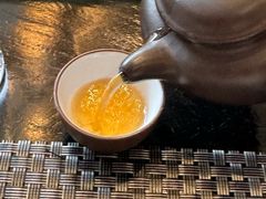 驿站功夫汤-周南驿文化酒店(开元路店)