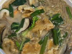 -阿伟海鲜楼·福建菜(延寿店)