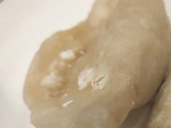 -王如意油茶(信旺·华府骏苑店)