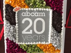 -麦森创意蛋糕(新模范马路地铁站店)