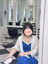 -唐美