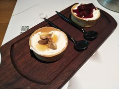 -HELLO MUSAE 拾光缪斯餐厅·纯正希腊风味(苏州中心店)