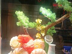 -阿伟海鲜楼·福建菜(延寿店)