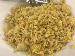 -阿一鲍鱼海鲜酒家(苏丹依斯迈路店)