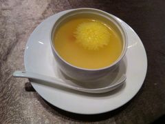 厉家菜(金宝街店)-厉家菜(金宝街店)
