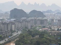 -叠彩山景区