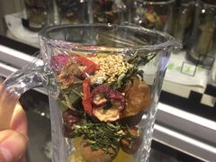 -鹏馨羊羔肉·非遗(新建街店)