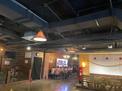 -长藤鬼校(龙翔店)