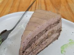 -逸绮瑶澜MissMousse Cake蛋糕(三里屯店)