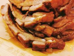 -顺风山庄(水濂山店)