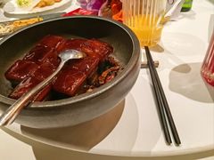 -福1015(愚园路店)