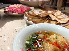 -渝宗老灶火锅(时代天街店)