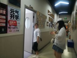 -E舞库街舞流行舞基地