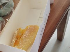-奈雪的茶(印象城店)