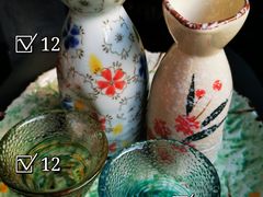 -万润国际酒店用品市场