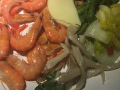 -好伦哥比萨烤肉自助(马家堡店)