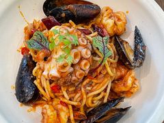 -乐班 Le'ban(凯德新地城店)