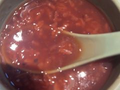 -小杨烤肉(朱雀店)