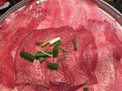 -贵厨酸汤牛肉(花果园国际中心店)