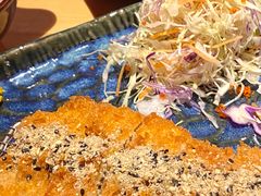 -隐月· 㐂和食屋(芝罘万达公馆店)