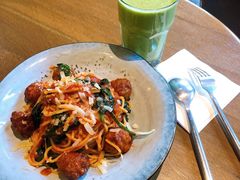 -Wagas(凤凰汇店)