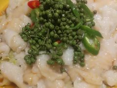 -惠宾饭庄(中山路店)