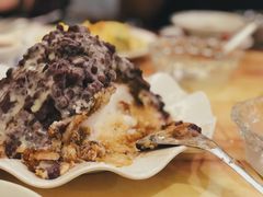 -好呷(东城十三碗美食广场店)