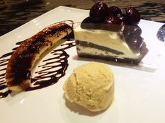 Strawberry&nbsp;Cafe-Strawberry Butterfly草莓蝴蝶日式水果挞