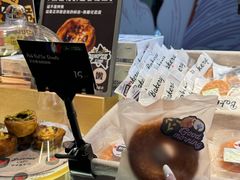 -黑草莓(重庆路店)