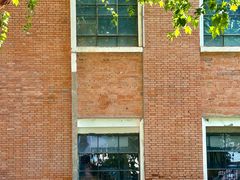 -西安电影制片厂