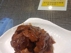 -南京金牛湖巨碗鱼头