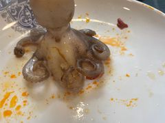 -楼外楼大刀肉传统火锅居(幸福街店)