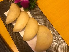-三匠寿司屋(吾悦广场店)