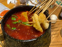 -那些年记忆烧烤