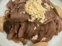 -致青春怀旧主题餐厅(盛世华城店)