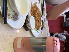 -点都德(千灯湖环宇城店)