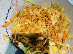 -丰乐餐厅·始于1999·本地老字号